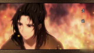 【品牌整形】天津华美是中国质量诚信十佳整形医院_BJL平台(图1) BJL平台集团