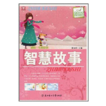 多空交织 沪铅低位整理‘BJL平台集团’(图2) BJL平台集团