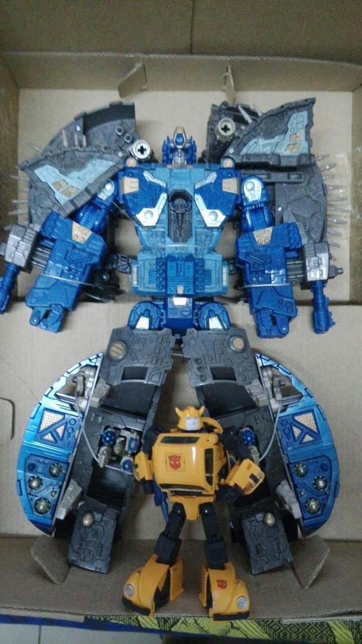 韩国整形热门项目有哪些:BJL平台集团(图3) BJL平台集团