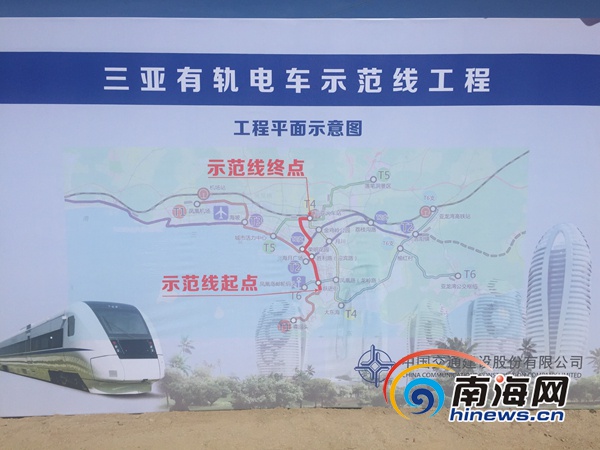 韩国整形热门项目有哪些:BJL平台集团(图2) BJL平台