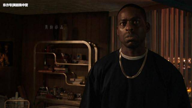 中国消费呈现四大变化:BJL平台集团(图2) BJL平台集团