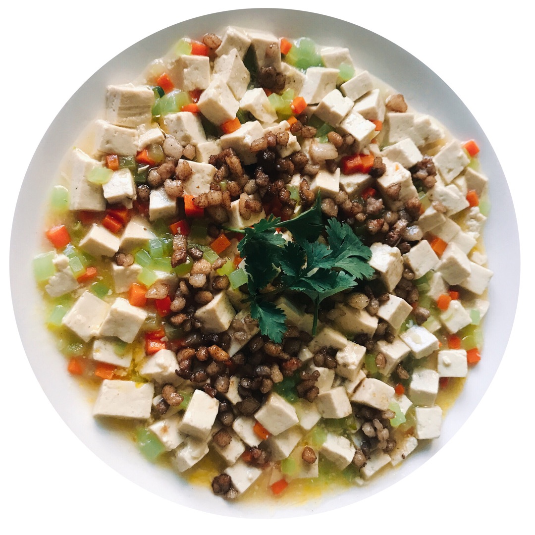 【整形精品】甜美的笑容 人造酒窝怎么造法【BJL平台集团】(图1) BJL平台集团