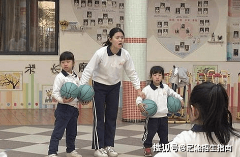 
成都哪个幼师学校比力好：BJL平台(图4)