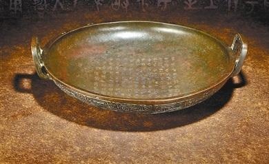 【BJL平台集团】康健治理师报考需要哪些条件(图1) BJL平台集团