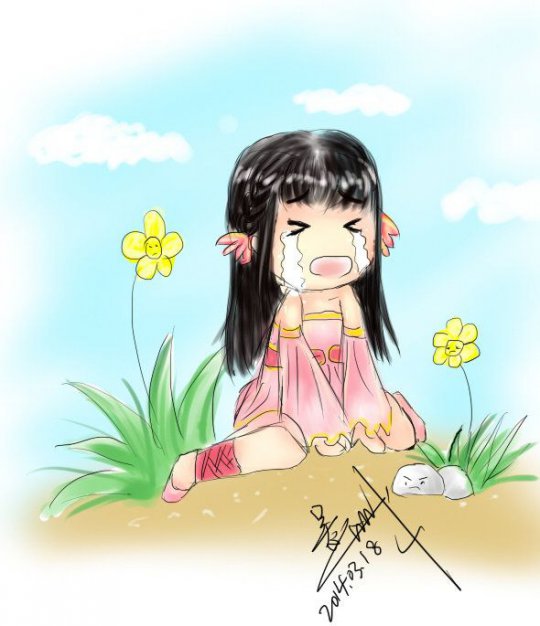 BJL平台-驾校集体涨价折射协会法治软肋(图2) BJL平台集团